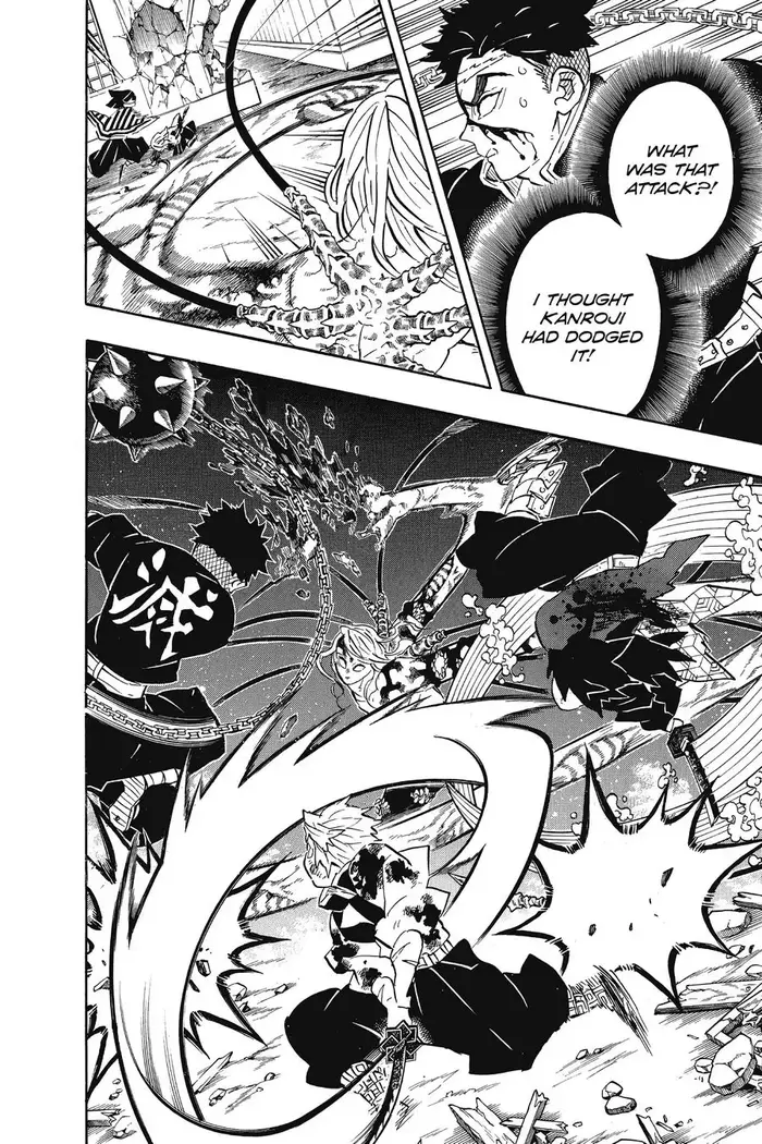 Demon Slayer Chapter 188 image 12_optimized
